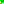 Destellos dst-4032157