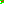 Destellos dst-4032159