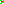 Destellos dst-4032167