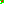 Destellos dst-4032176