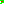 Destellos dst-4032184
