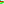 Destellos dst-4032186