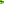 Destellos dst-4032190