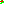 Destellos dst-4032196