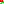 Destellos dst-4032197