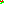 Destellos dst-4032198