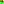 Destellos dst-4032199