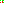 Destellos dst-403220