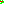 Destellos dst-4032200