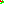 Destellos dst-4032201
