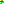 Destellos dst-4032205