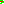 Destellos dst-4032206