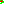 Destellos dst-4032207