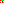 Destellos dst-403221