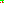 Destellos dst-403222