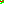 Destellos dst-4032225