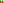 Destellos dst-403223