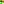 Destellos dst-4032236