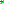 Destellos dst-4032238