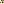 Destellos dst-403224