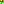 Destellos dst-4032240