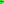 Destellos dst-4032241