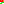 Destellos dst-4032244