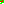 Destellos dst-4032246