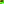 Destellos dst-4032247