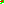 Destellos dst-4032249
