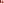 Destellos dst-403225