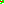 Destellos dst-4032251