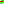 Destellos dst-4032252