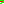 Destellos dst-4032256