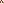 Destellos dst-403226