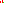 Destellos dst-403232
