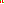 Destellos dst-403234
