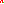 Destellos dst-403235