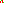 Destellos dst-403237