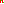 Destellos dst-403238
