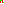 Destellos dst-403240