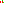 Destellos dst-403241