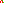 Destellos dst-403242