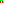Destellos dst-403249