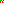 Destellos dst-403250