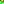 Destellos dst-4032503