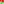 Destellos dst-4032504