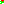 Destellos dst-4032506