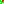 Destellos dst-4032507