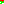 Destellos dst-4032508